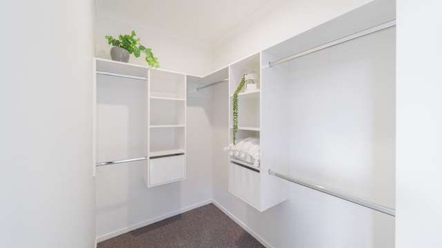 38 Panewaka Street Te Kauwhata_4