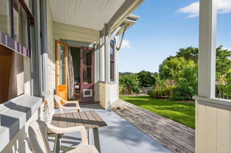 311 Franklin Road Paparoa_26