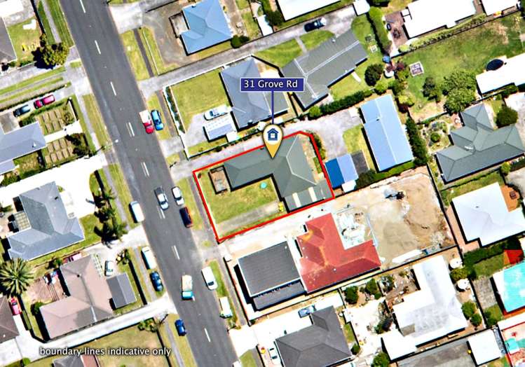31 Grove Road Papakura_12