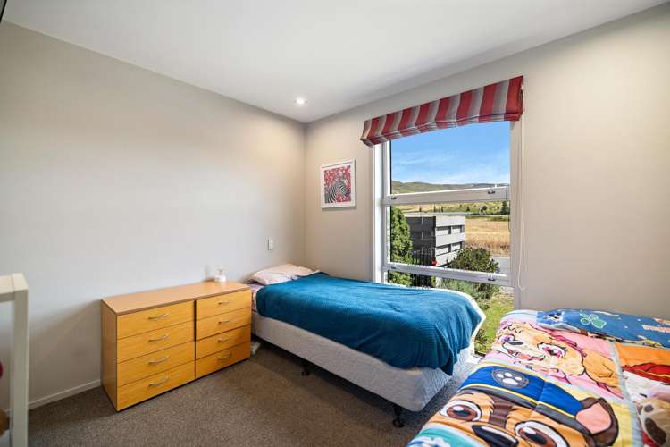 13 David Place Cromwell_13