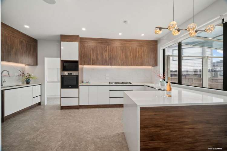 154 Luckens Road West Harbour_6