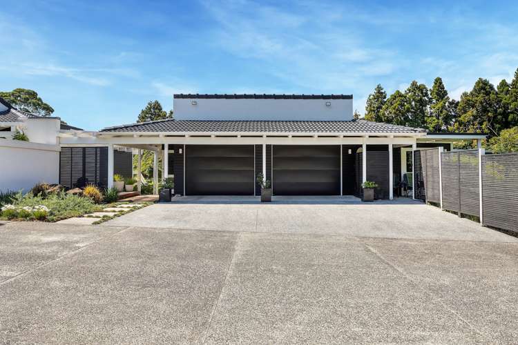 22b Clarke Road Te Puna_32