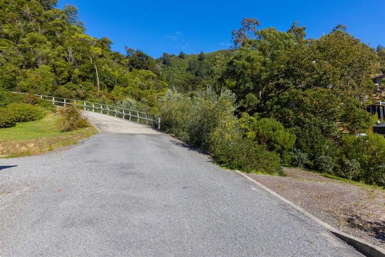 25a Seaview Crescent Picton_20