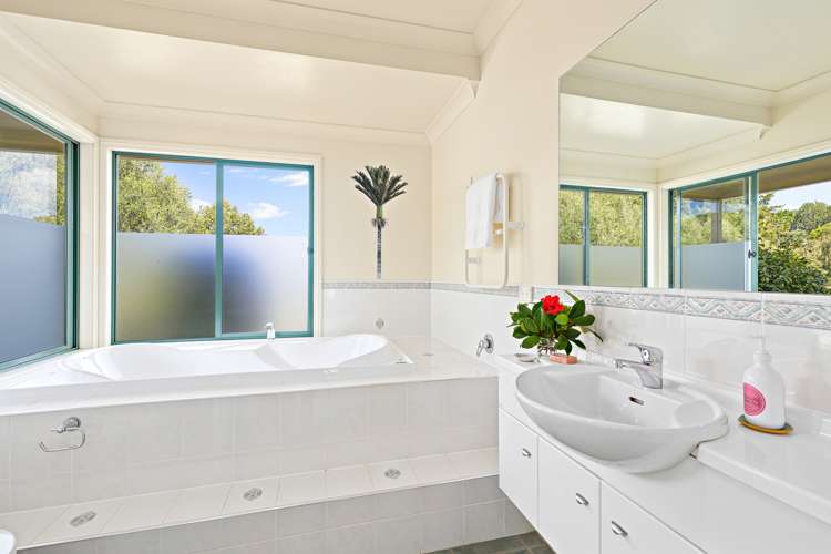 147 Omaha Valley Road Big Omaha_14