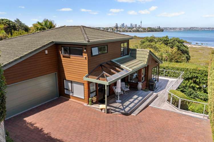 2/14 Pine Ridge Terrace Hauraki_23