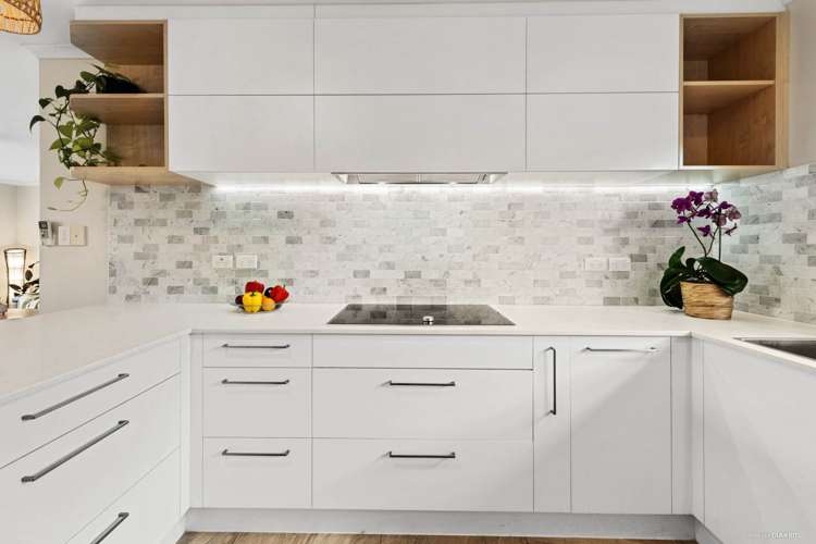 4 Bradnor Meadows Drive Swanson_9