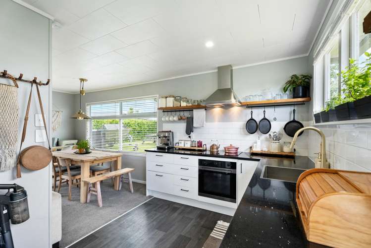 3/40 Coniston Avenue Te Atatu South_6