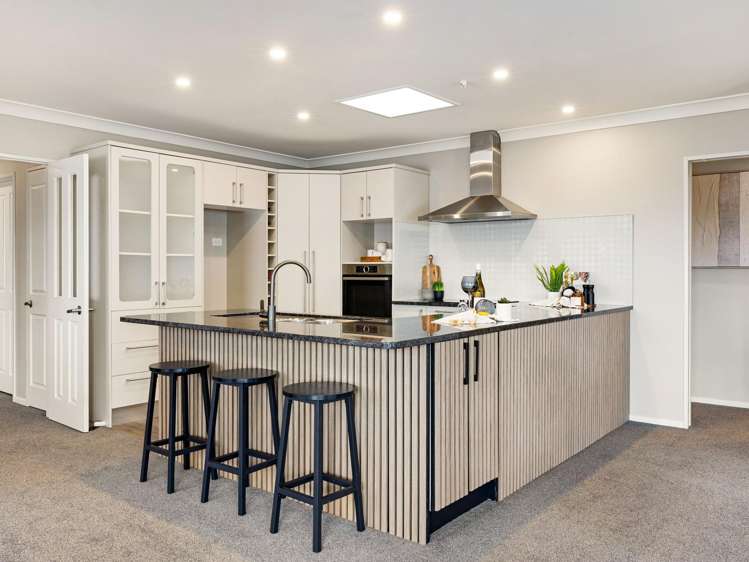 142 Delamare Road Pukete_2