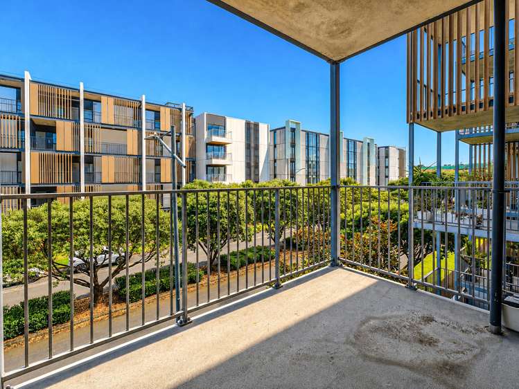 209/4 Bluegrey Avenue Stonefields_13