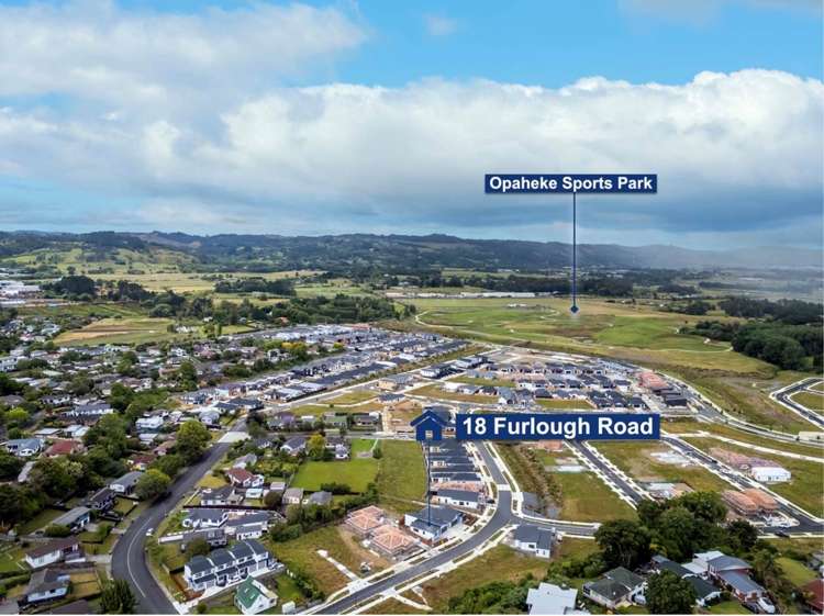 18 Furlough Road Papakura_17