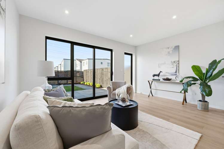 8/157 Bremner Road Karaka_23