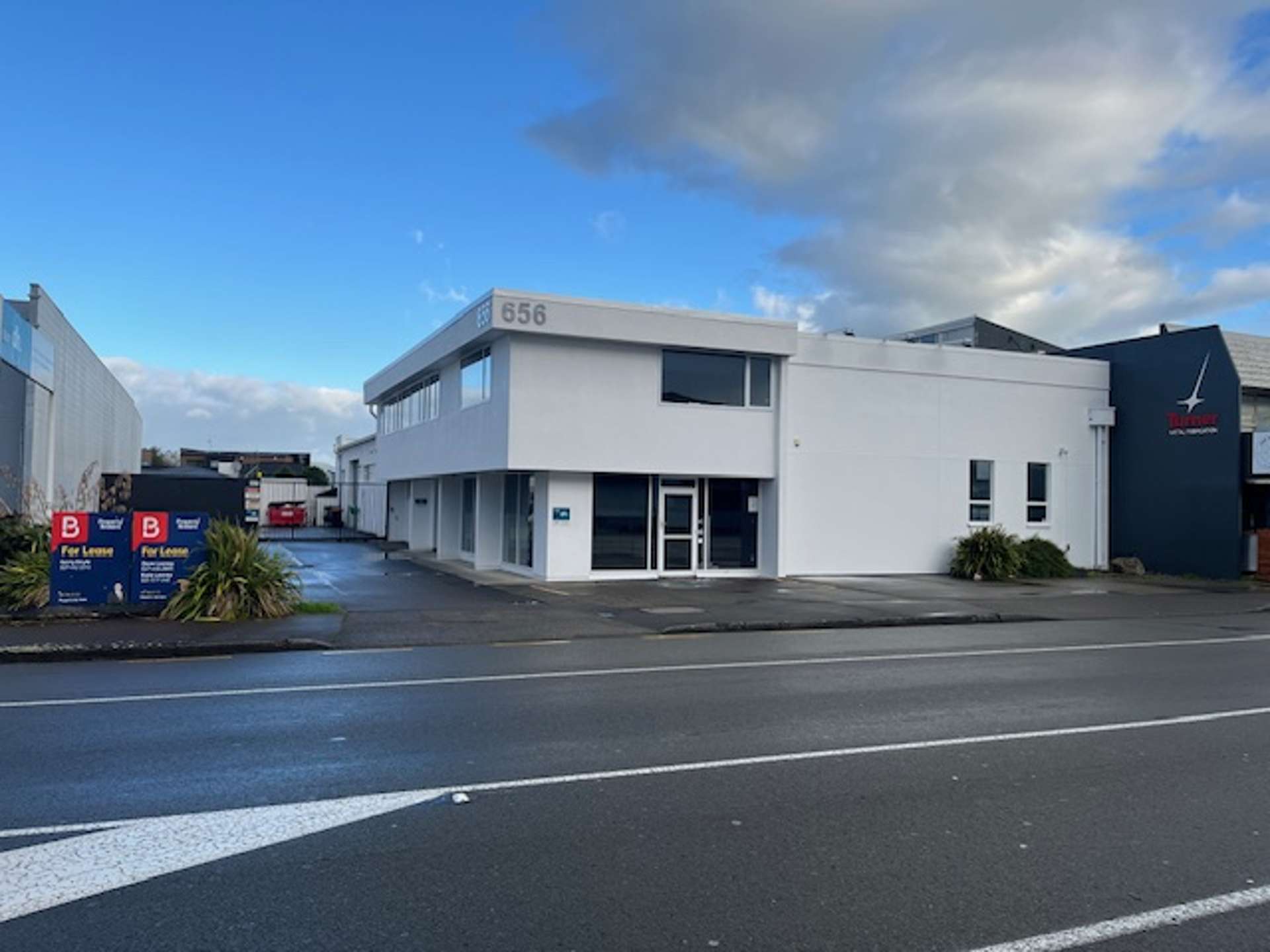656 Tremaine Avenue Palmerston North_0
