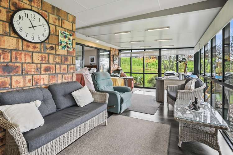 1538b State Highway 3 Te Kuiti_10