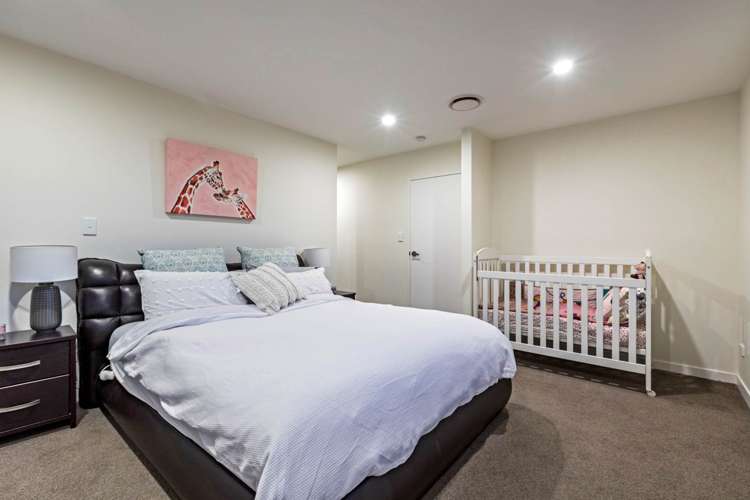 1 Seaview Road Glenfield_16