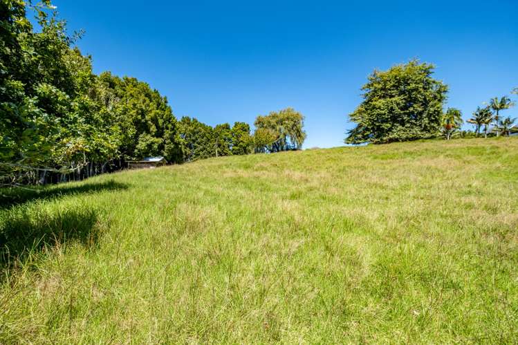 95 & 0 Fairburn Road Kaitaia_33