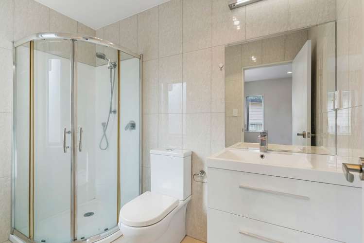 246D Blockhouse Bay Road Avondale_14