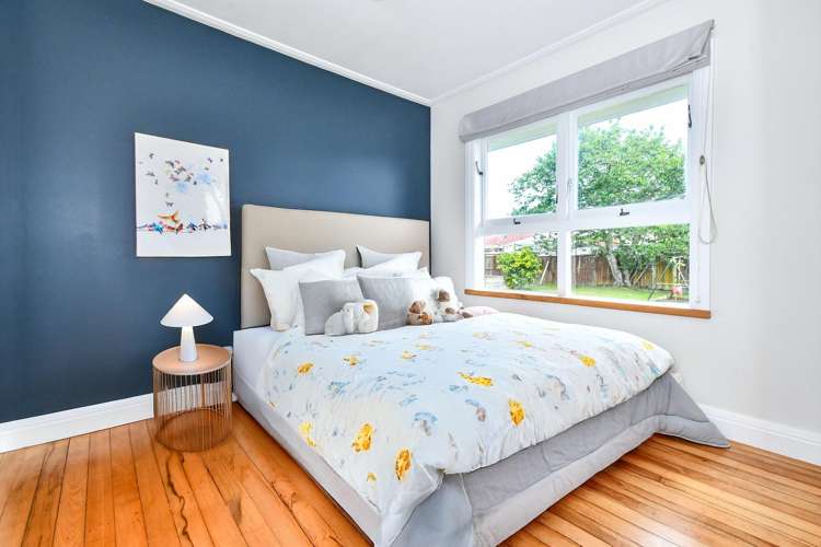 75 Huia Road Papatoetoe_16