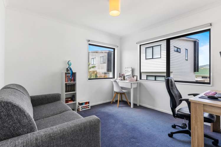 55A Main Road Titahi Bay_16