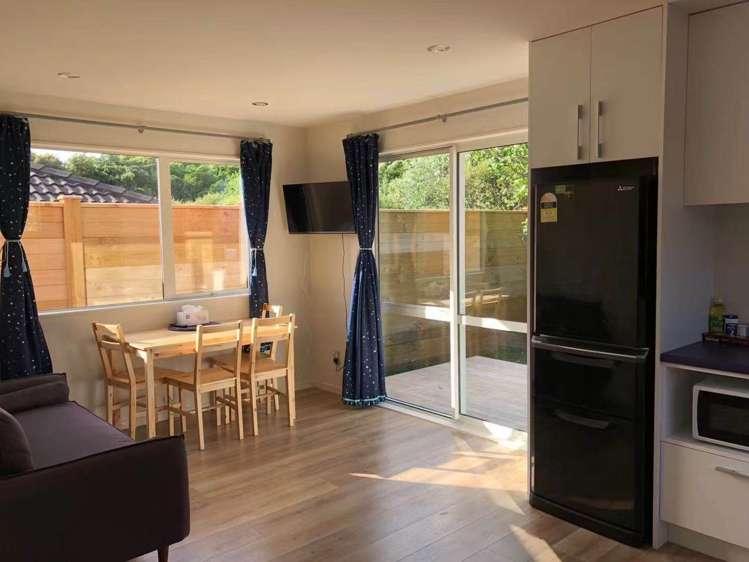 3 Samuel Cross Place Greenhithe_23