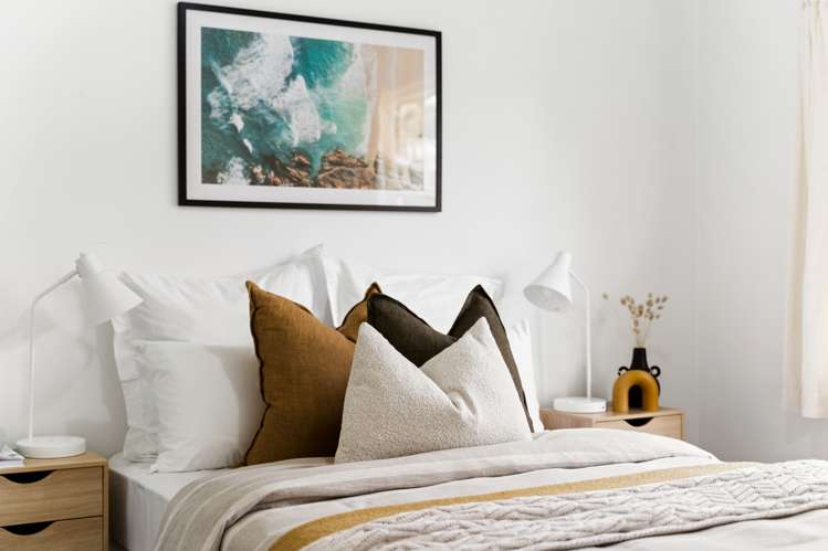 3/56 Gowing Drive Meadowbank_8