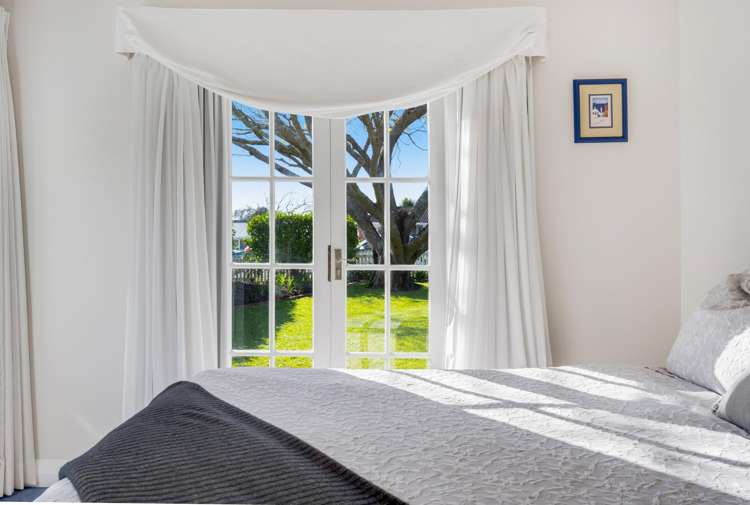 32 Cherry Road Bucklands Beach_22