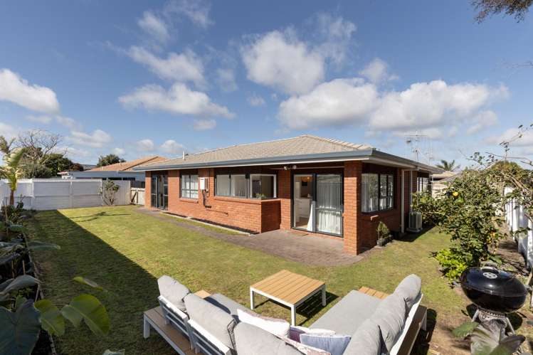 15a Boronia Place Mount Maunganui_0