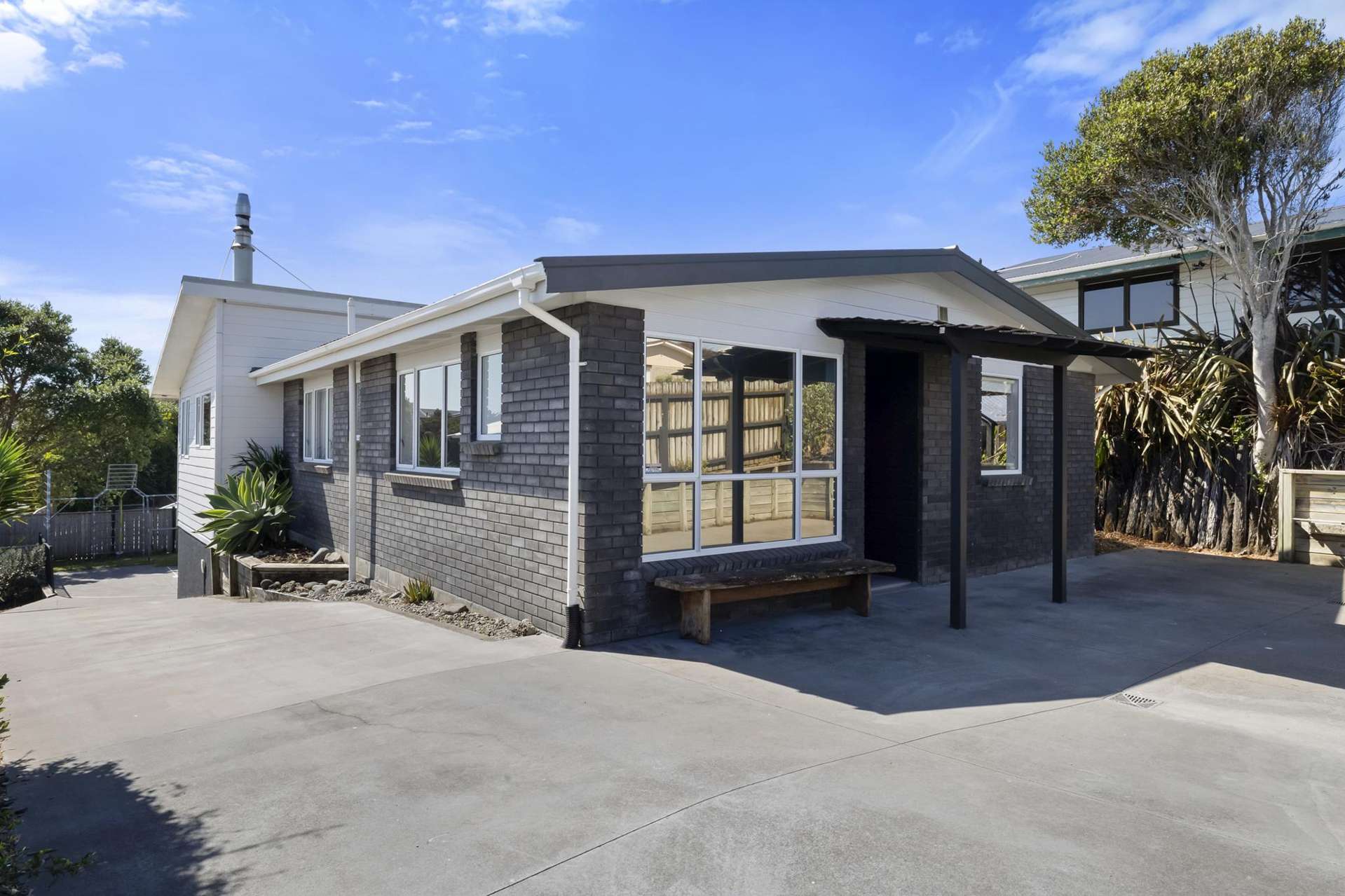 28 Norwich Avenue Spotswood_0