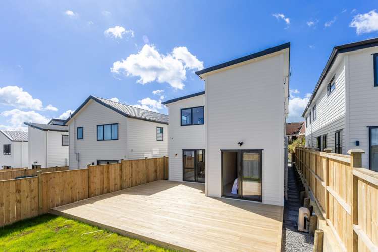 25 Obelus Road Flat Bush_34