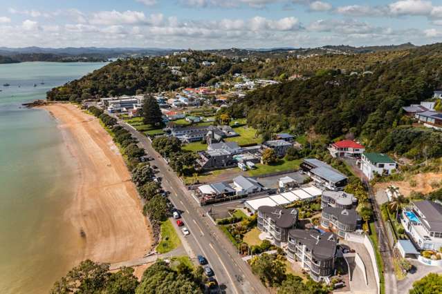 4 Wallace Lane Paihia_4