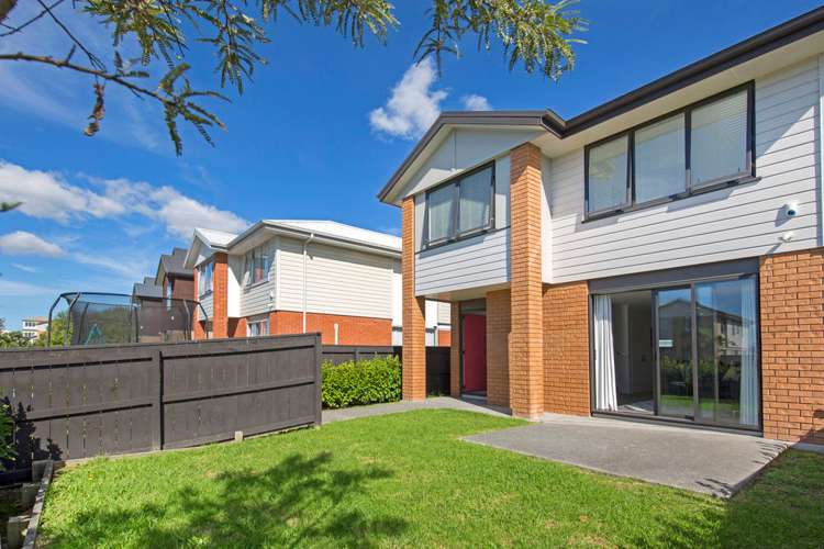 12 Lane Cameron Place Flat Bush_3