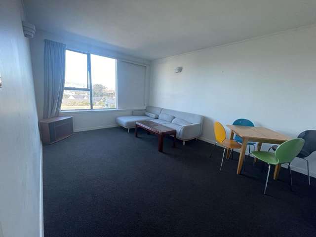 70 Hobson Street Thorndon_3