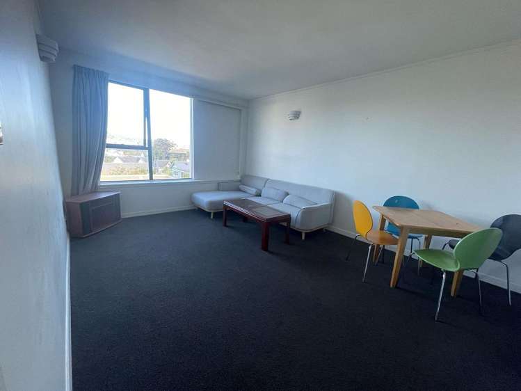 70 Hobson Street Thorndon_3