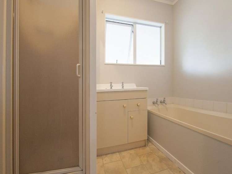 17b Jackman Avenue Whitianga_13