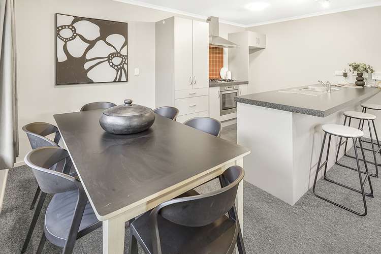 20 Bains Avenue Hamilton East_5