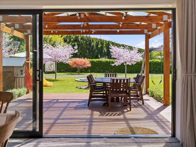 16 Ngapuhi Road Kerikeri_6