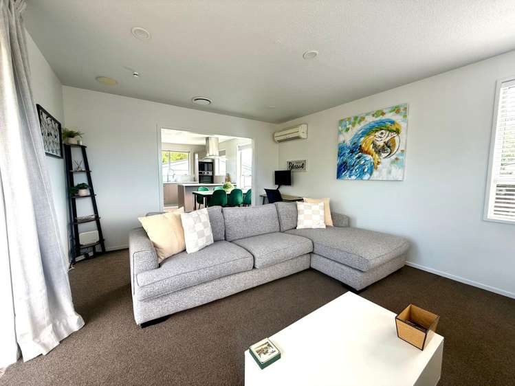  D/17 Te Maru Place Redwood_2