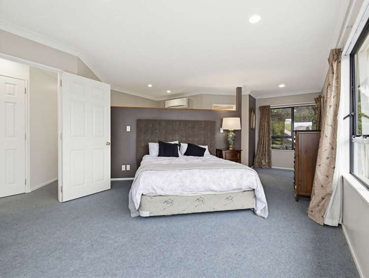 18 Ngahere Road Pukekohe_17