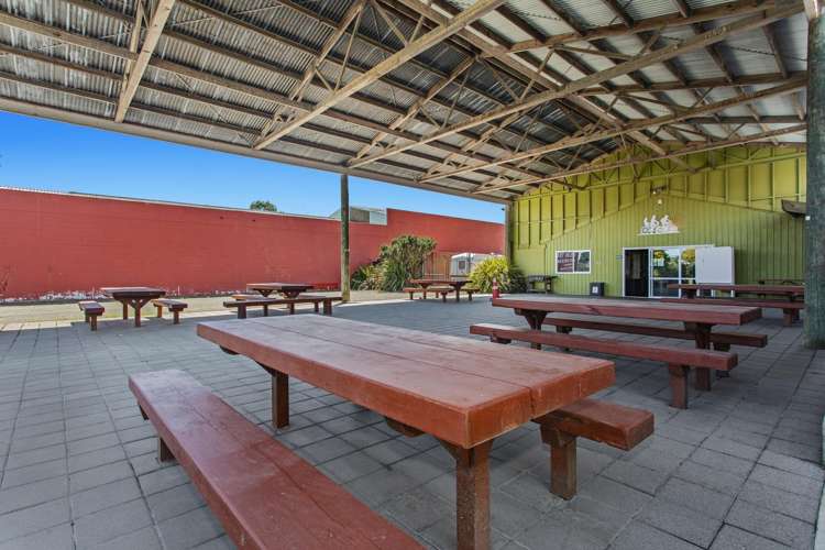 130-138 St John Street Opotiki_13