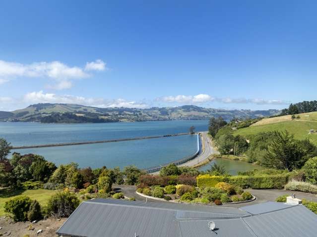 33 Blanket Bay Road Sawyers Bay_2