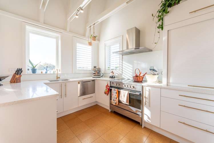 82 Douglas Street Highfield_6