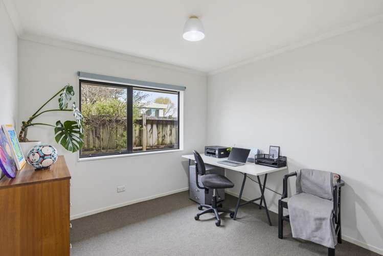 20 Gandalf Crescent Paraparaumu_23