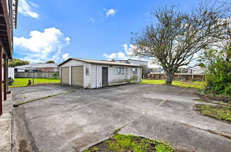 7 Paul Place Pakuranga_15
