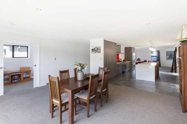 91 Kimberley Road Darfield_9