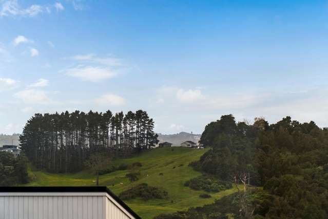 49 Mita Road Silverdale_3