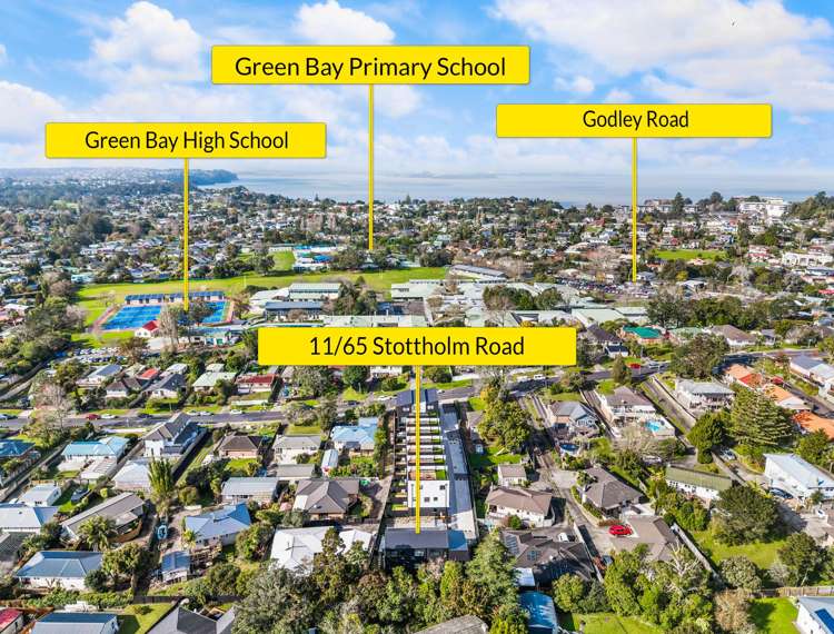 11/65 Stottholm Road Titirangi_14