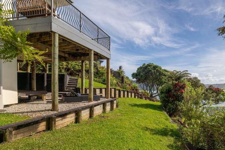 4C Cambrae Road Raglan_19