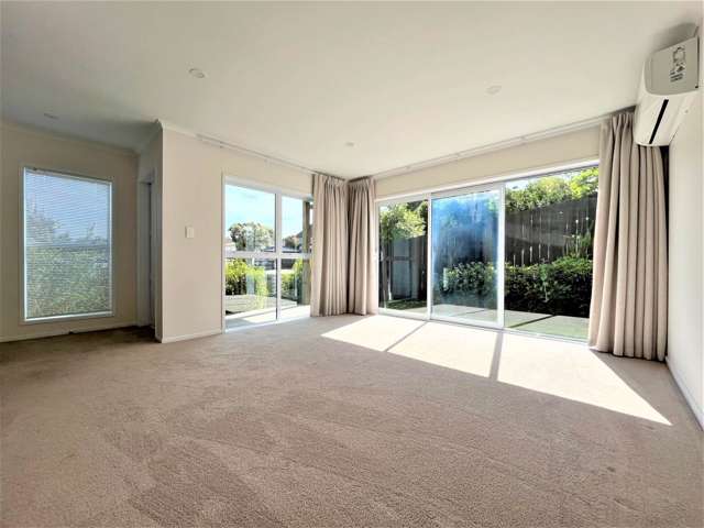 3A Huxley Place Glen Innes_1