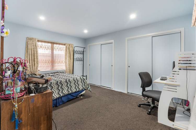 238a Penrose Road Mount Wellington_11