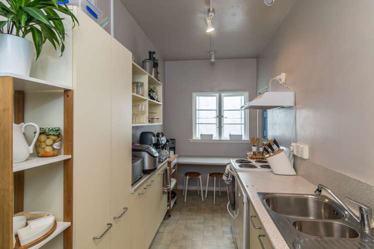 13/84 Boulcott Street Wellington Central_5