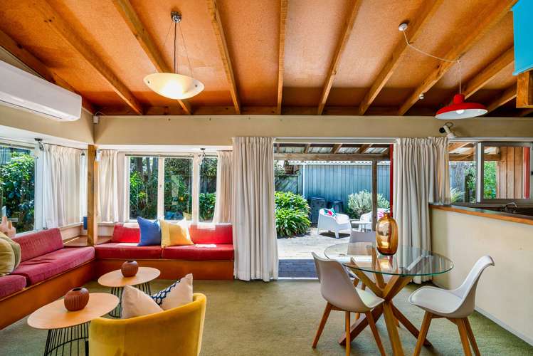 63a King Edward Street Sandringham_7